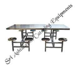 -canteen-equipments-manufacturer